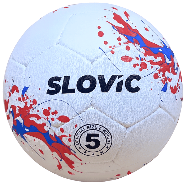 SLOVIC Professional Football Size-5