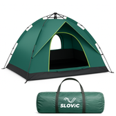 Portable Tent House for Camping