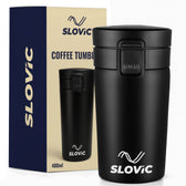 Coffee Mug Travel - 400 ML