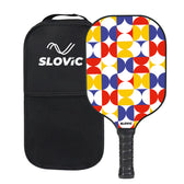 Pickle Ball Racket - 1 x Racket