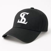 Cap for Men