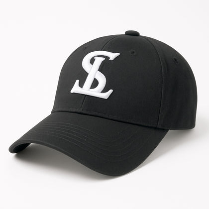 Cap for Men