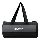 Gym Bag for Men- 20 LTR