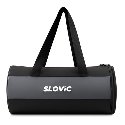 Gym Bag for Men- 20 LTR