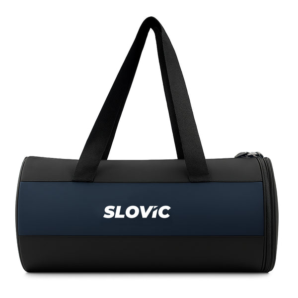 Slovic Gym Bag for Men - 20L