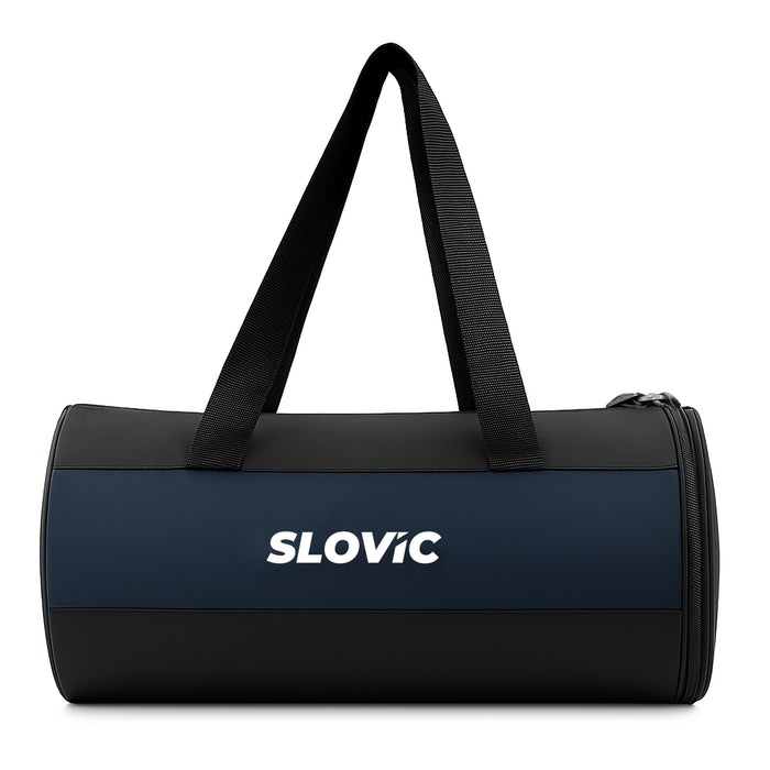 Slovic Gym Bag for Men - 20L