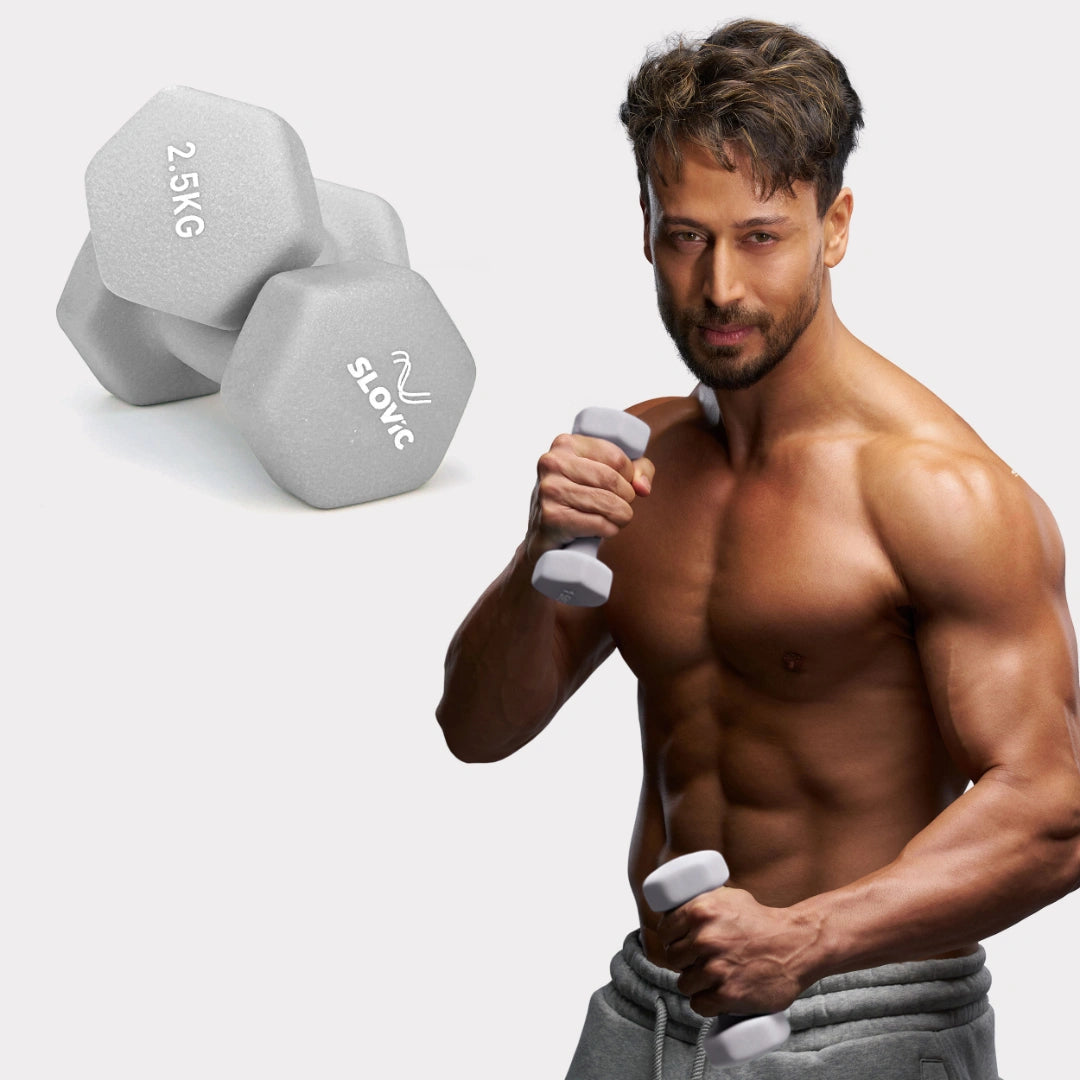 #Weight_2.5 Kg
