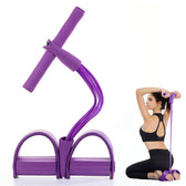 Tummy Trimmer Men and Women