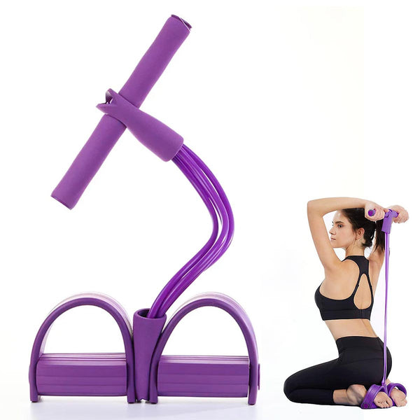 SLOVIC Tummy Trimmer Men and Women