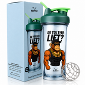Monkey Shaker - 700 ML