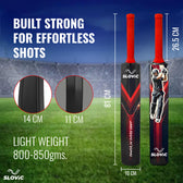 Cricket Kit for Kids