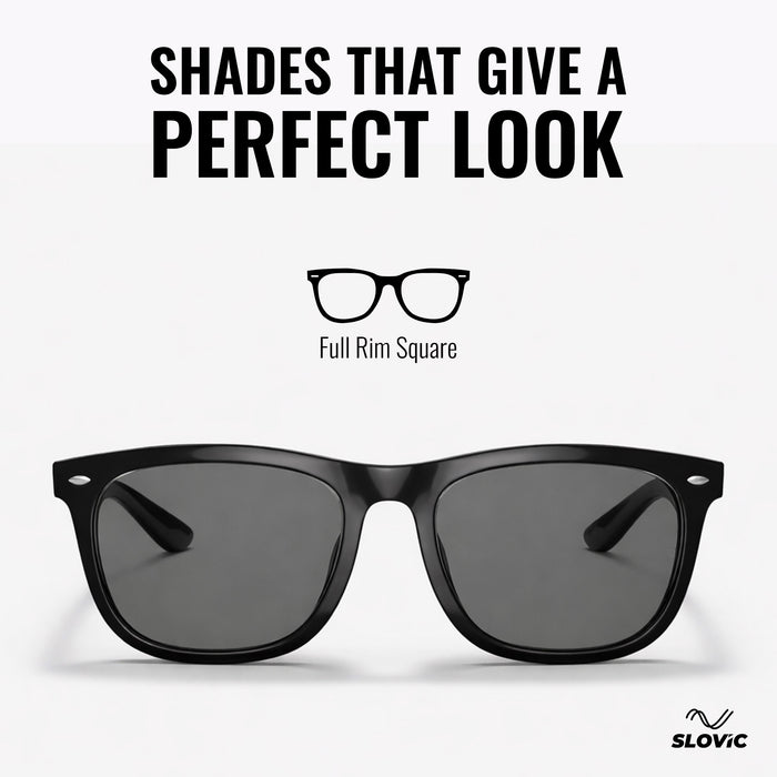 Slovic Ankle Weights - 4 KG [2 x 2KG]