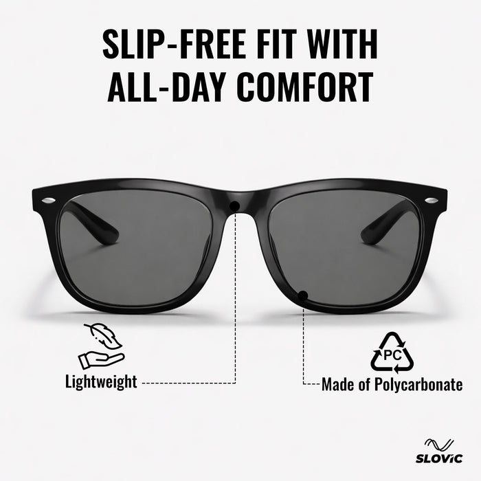 Slovic Ankle Weights - 4 KG [2 x 2KG]