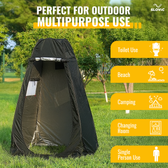 Portable Tent House for Camping