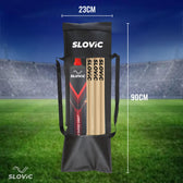 Cricket Kit for Kids