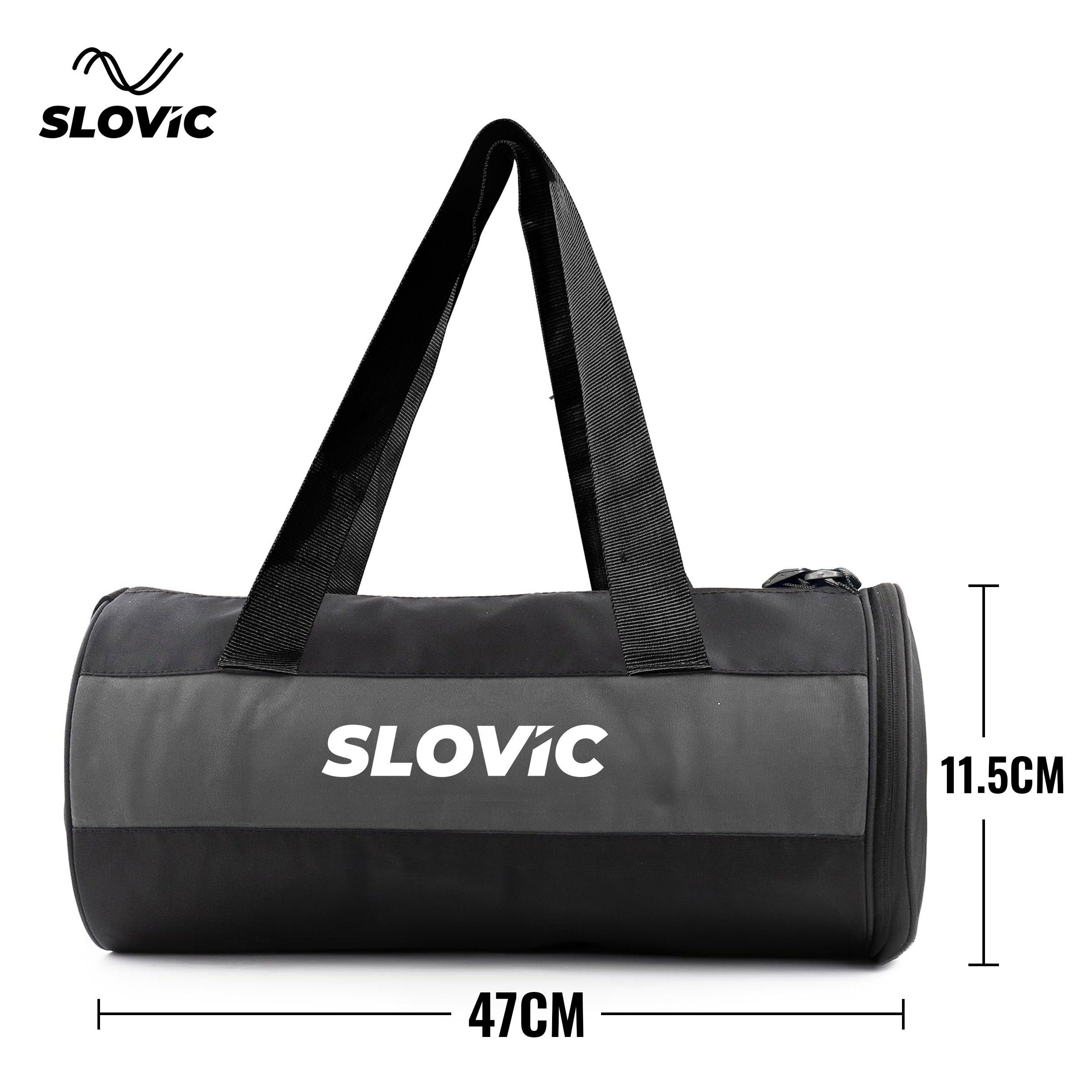 Gym Bag for Men- 20 LTR