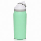 Insulated Water Bottle 950 ML - Stainless Steel Bottle - 24 Hrs Cold & 12 Hrs Hot