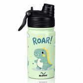 Insulated Roar Bottle for kids 450ml