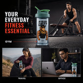 Monkey Shaker - 700 ML