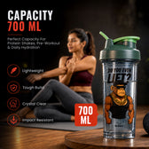 Monkey Shaker - 700 ML