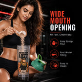 Monkey Shaker - 700 ML