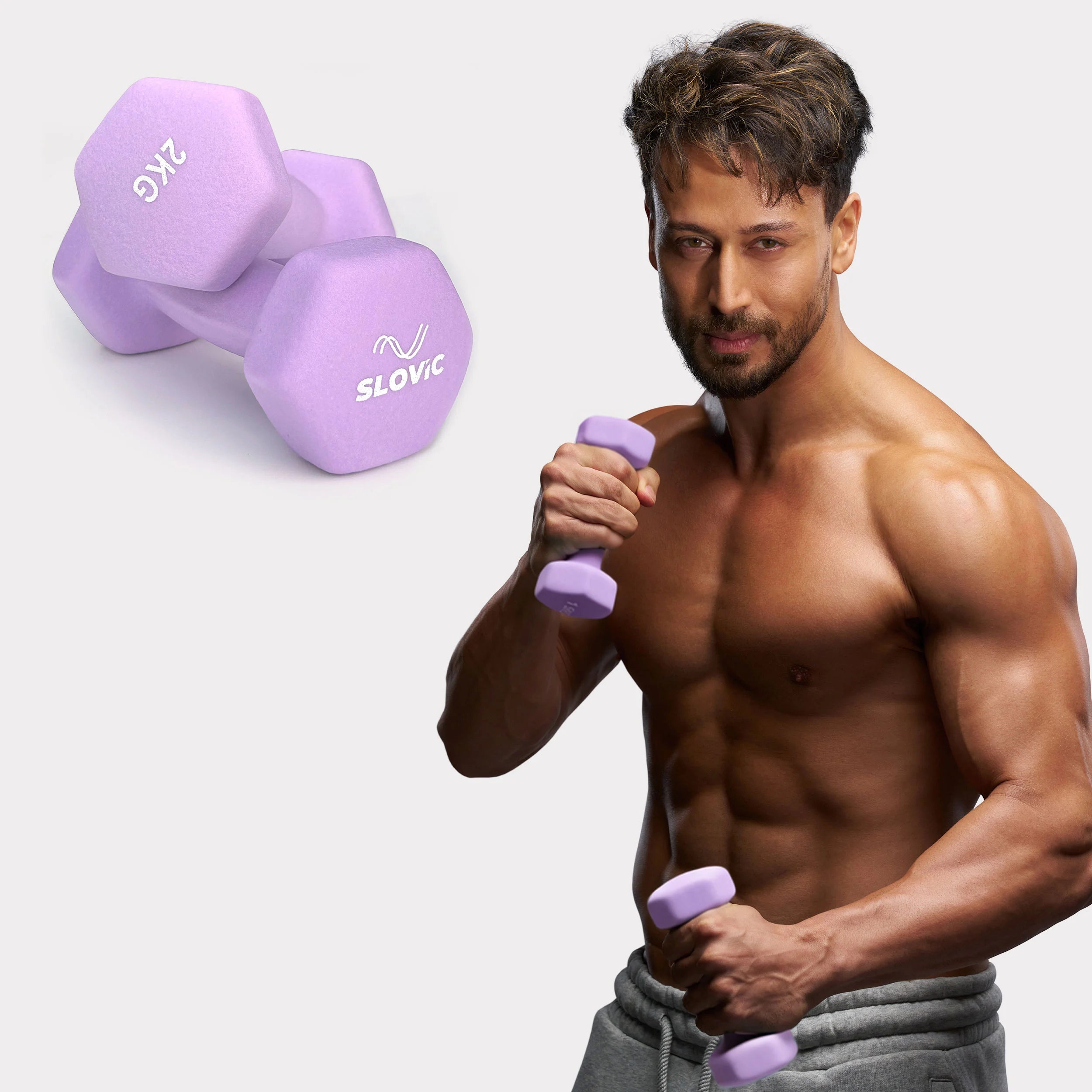#Weight_2 Kg