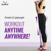 Tummy Trimmer Men and Women