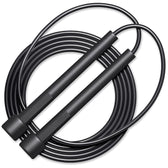 Slovic Adjustable Skipping Rope | Tangle Free