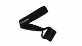 Door Anchor for Resistance Bands & Tubes - Heavy-Duty Workout Anchor for Home Gym