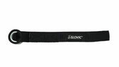 Door Anchor for Resistance Bands & Tubes - Heavy-Duty Workout Anchor for Home Gym
