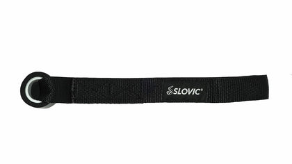 Door Anchor for Resistance Bands & Tubes - Heavy-Duty Workout Anchor for Home Gym