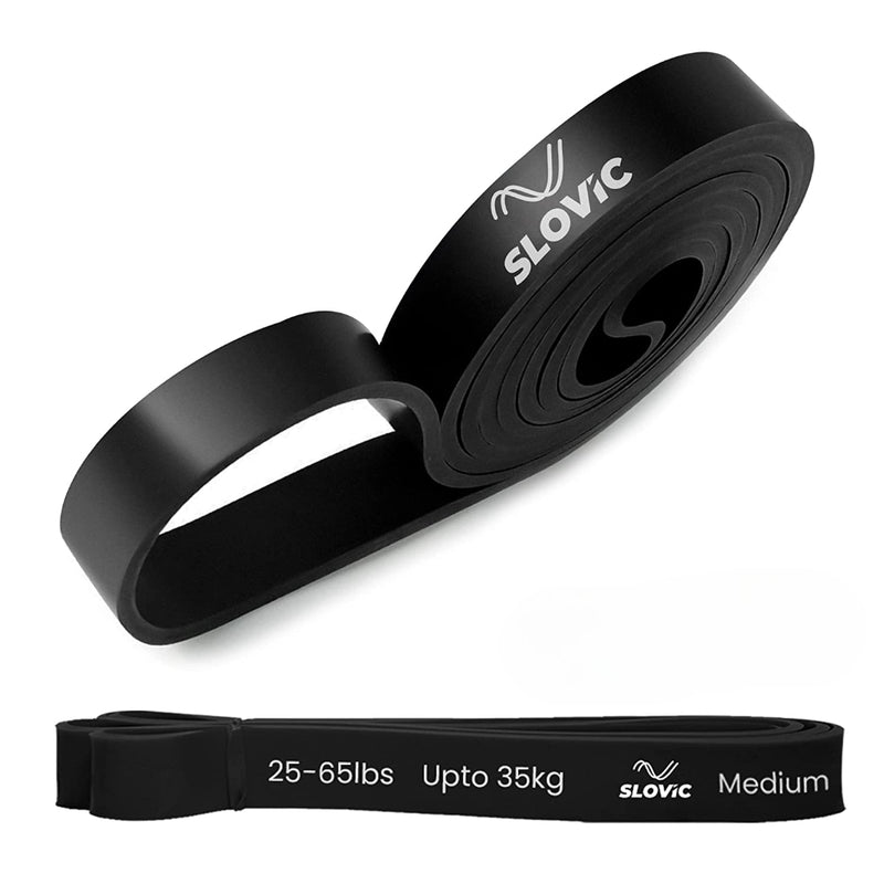 Resistance Band Pull up Training Bands for Calisthenics