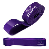 Resistance Band Pull up Training Bands for Calisthenics