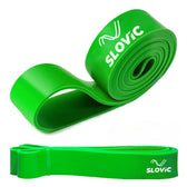 Resistance Band Pull up Training Bands for Calisthenics