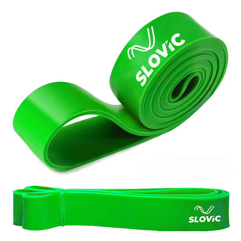 Resistance Band Pull up Training Bands for Calisthenics