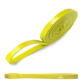 Resistance Band Pull up Training Bands for Calisthenics