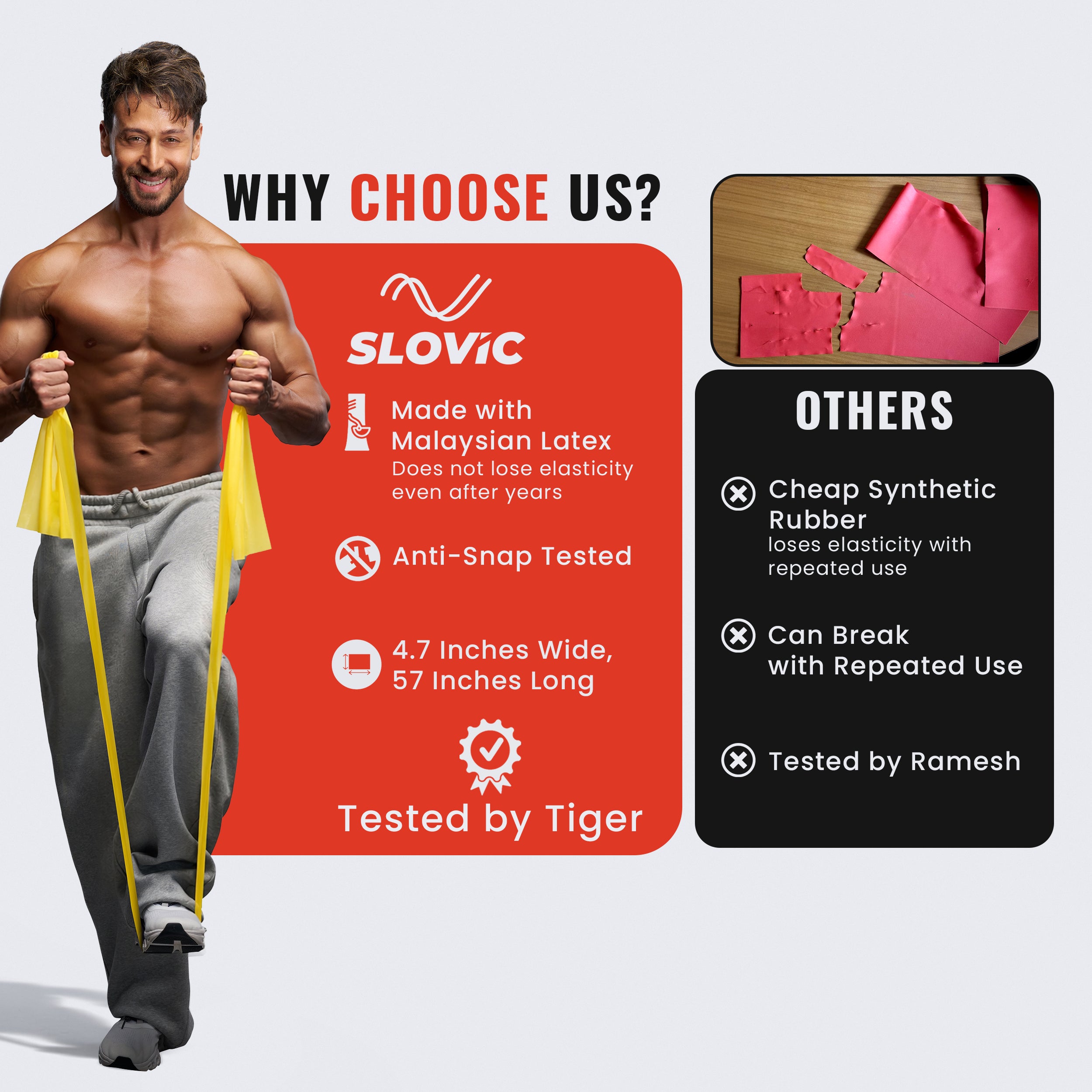 Physio Thera-Band