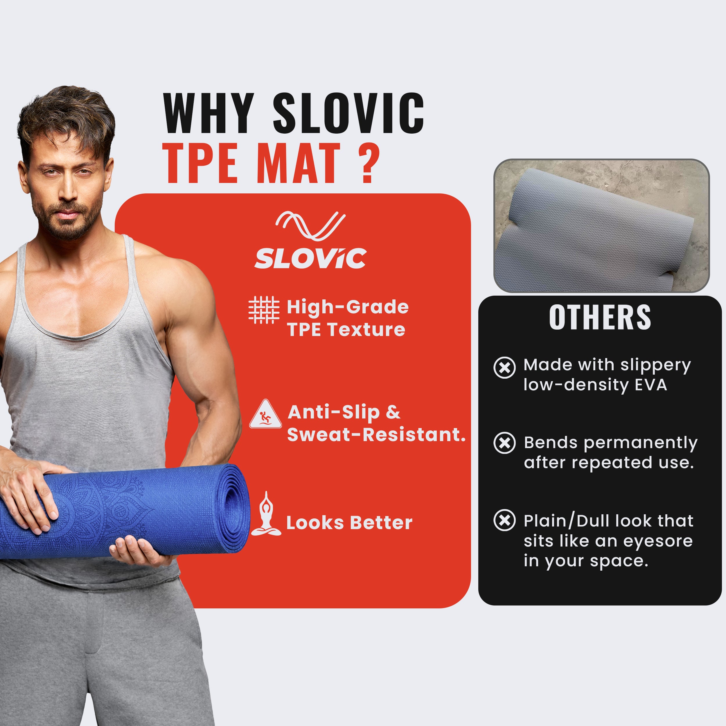 Yoga Mats For Women