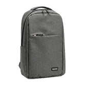 Grey Laptop Bag - 25 LTR