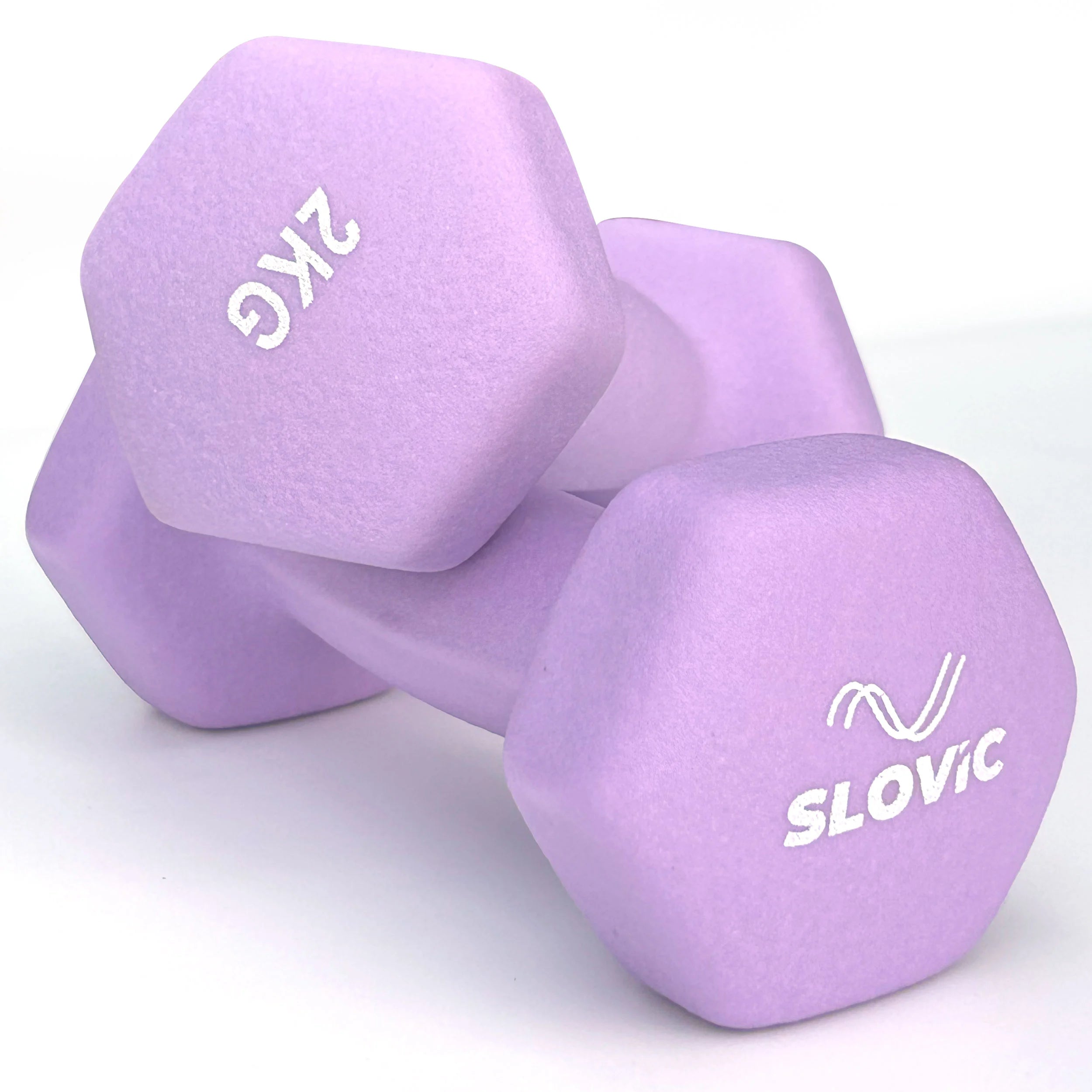 #Weight_2 Kg