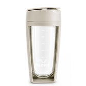Shaker for Gym - 500ML