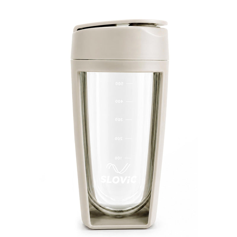 Shaker for Gym - 500ML