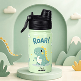 Insulated Roar Bottle for kids 450ml