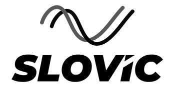Slovic