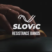 Slovic intro videos