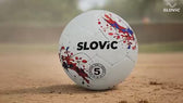 Professional Football Size-5