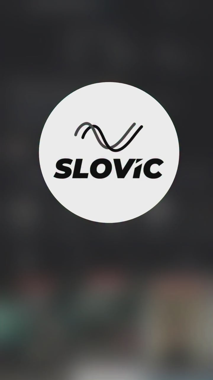 Slovic AquaFit