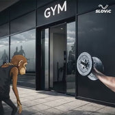 Monkey Shaker - 700 ML