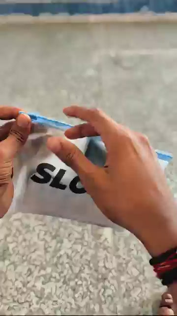 Slovic Swimming Goggles