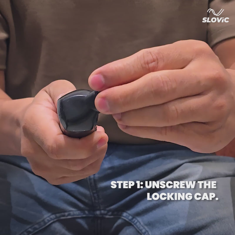 Professional Football with Air Pump [Size-5]